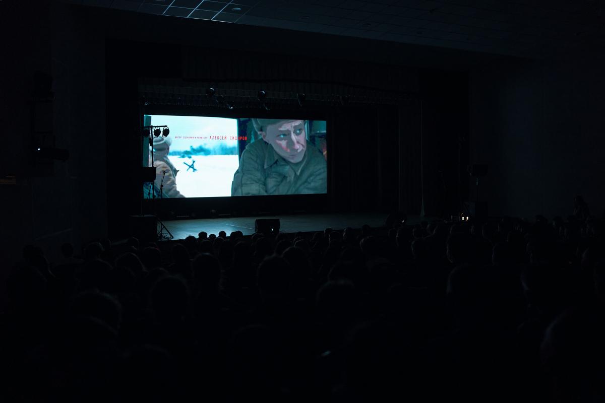 img-12342.jpg